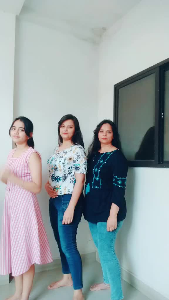 @rupalJoshi215
