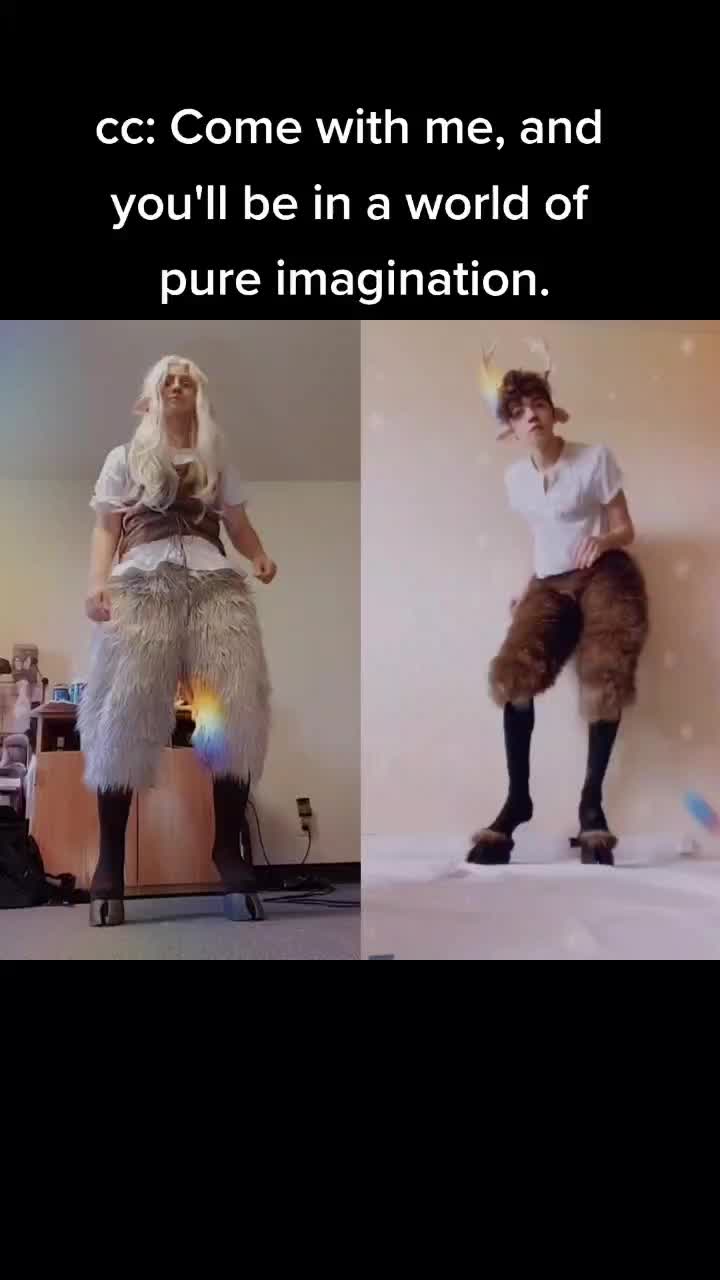 @Tivonalvar