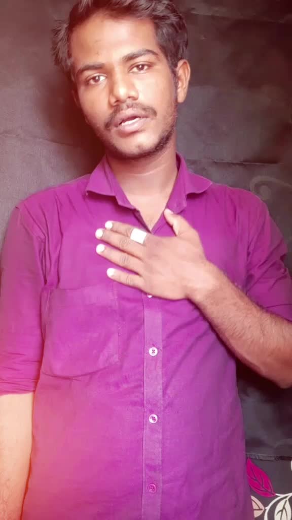 @Mohammed Afroz 786