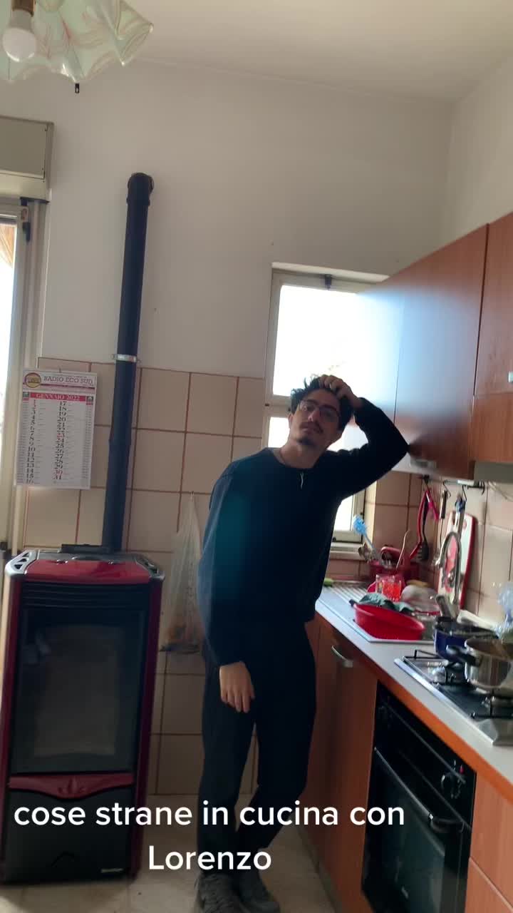 @khaleesi