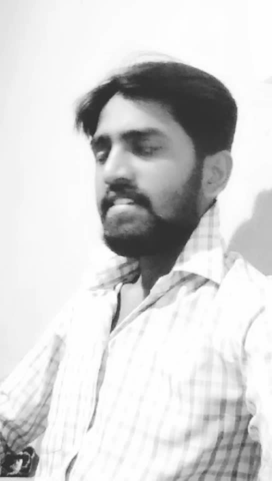 @Krishna Kaurav