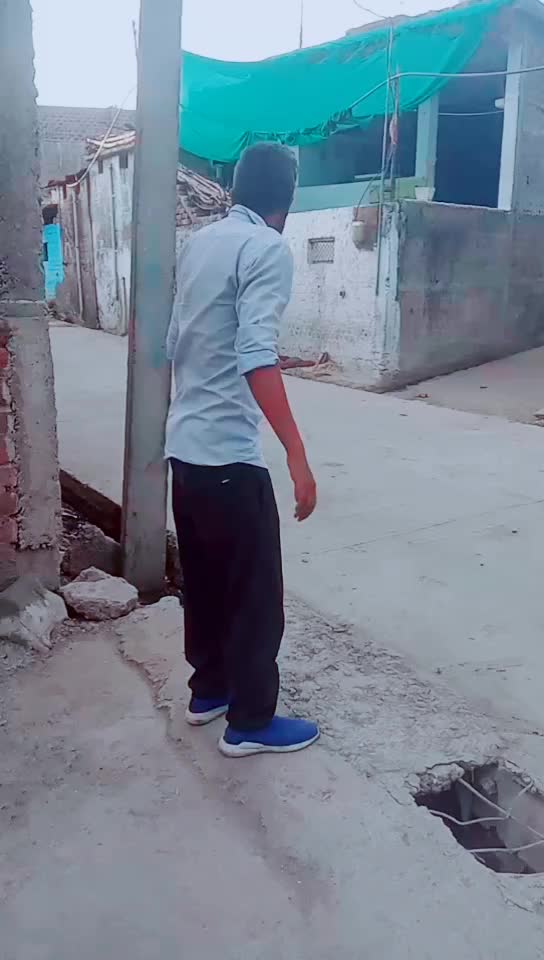 @user9729256979267