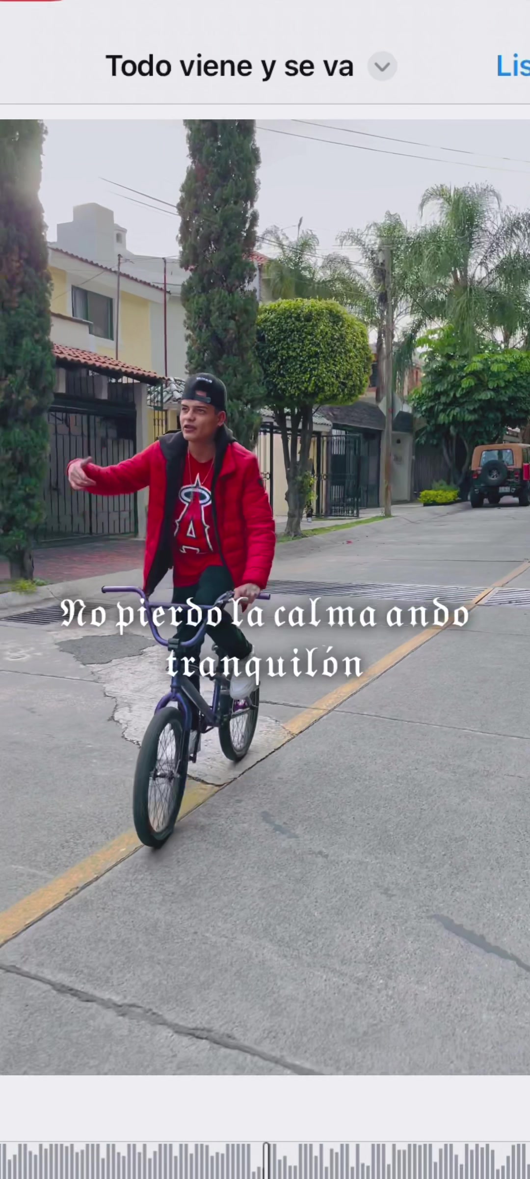 @Carlos Luengo
