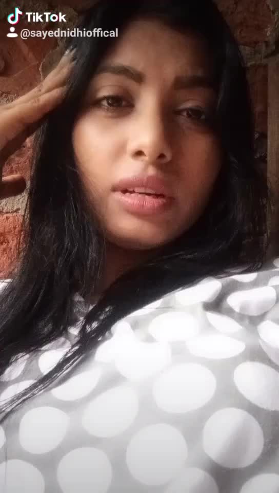 @Sayednidhioffical