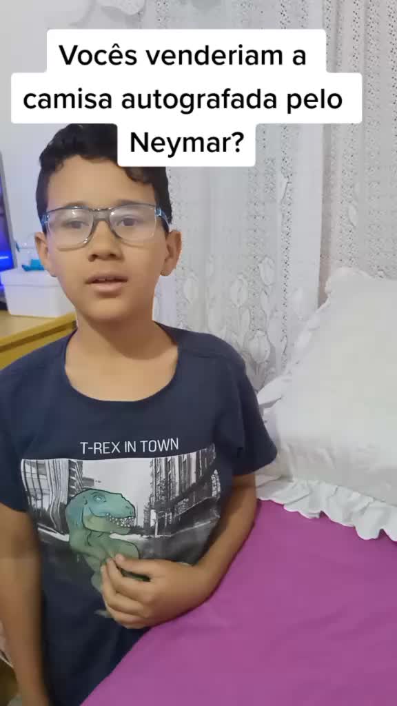 @Paula Cardoso
