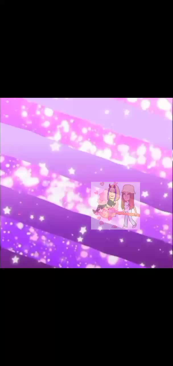 @<3
