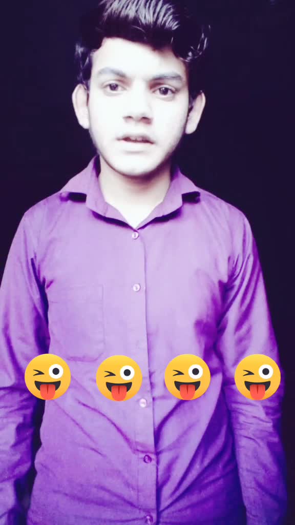 @Shashank Sharma