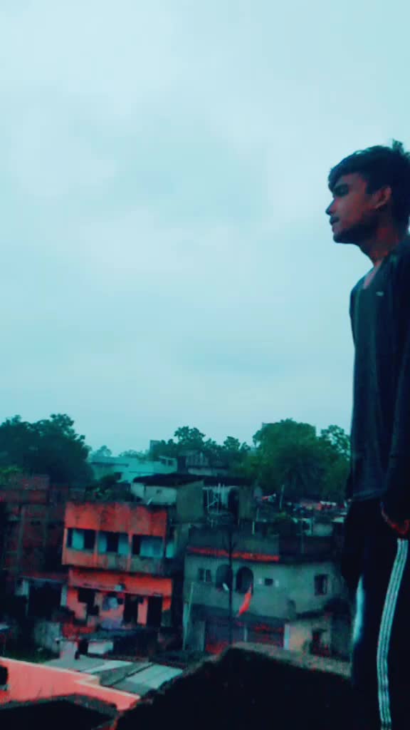 @Karan Kr