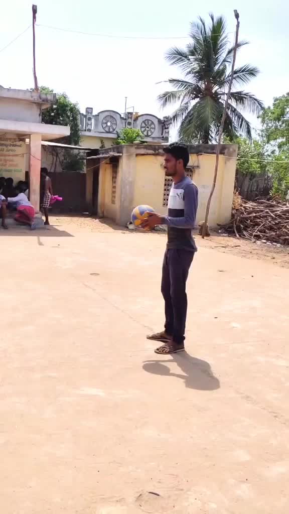 @Raj Kumar