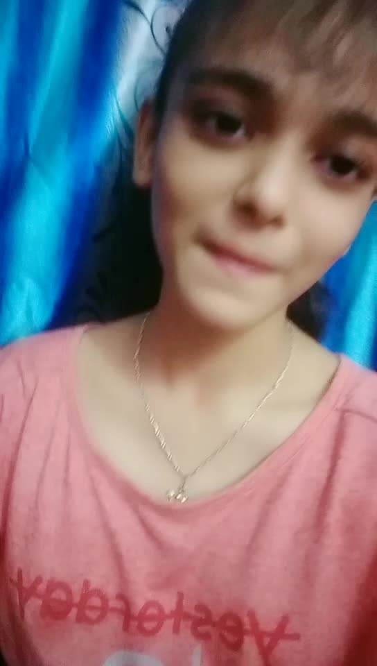 @Sandhya_Sheetal