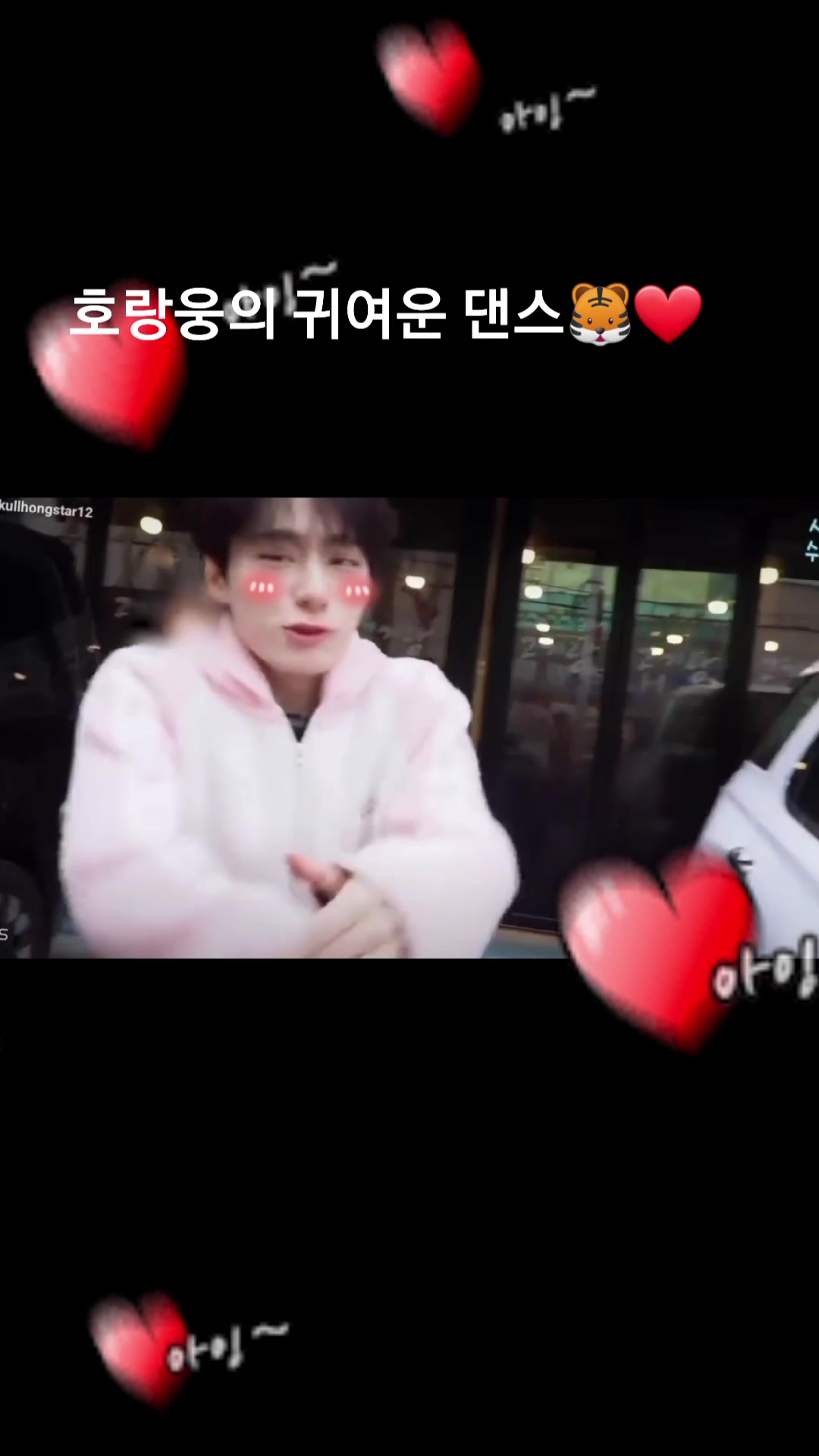 @Westie_Satur🎸🦈💓