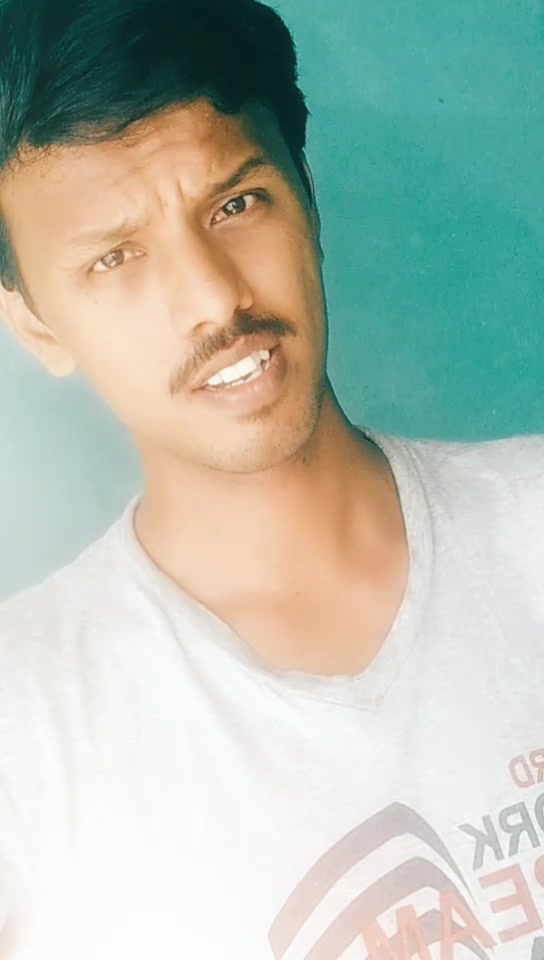 @Saravana Kumar