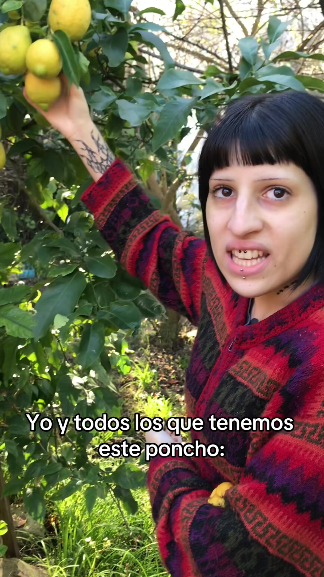 @la gachatuber