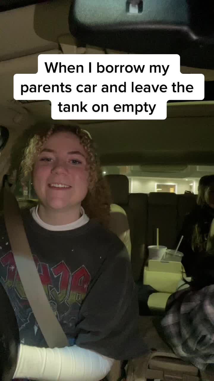 @Bailey