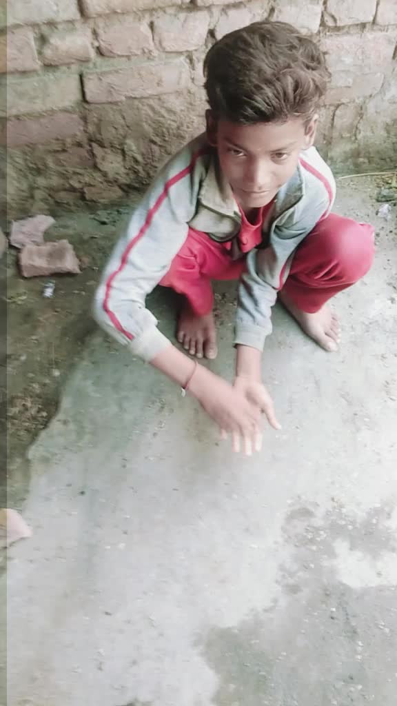 @Subhash Parjapat