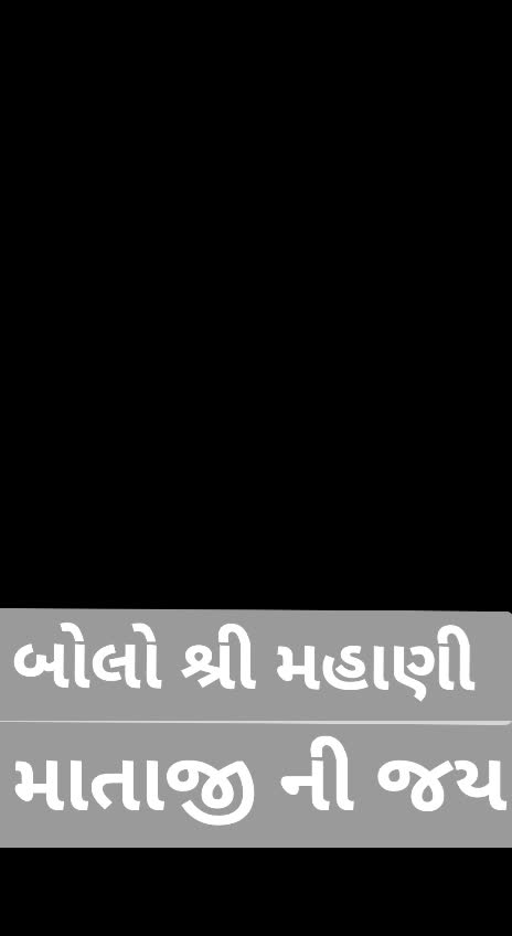 @user60570118231