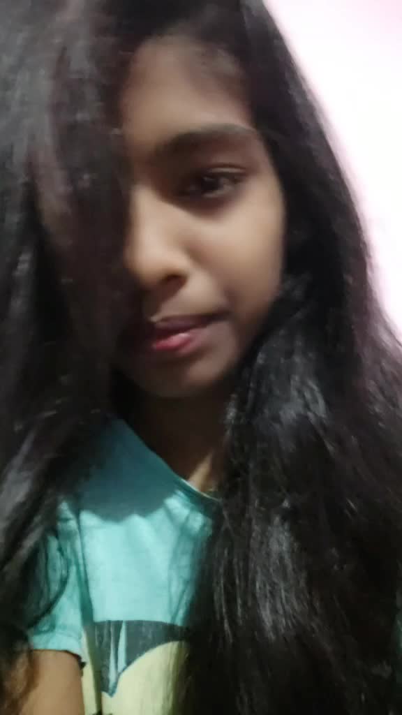@🔥rowdy pilla aishu