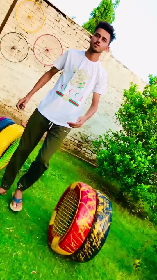 @ਜੱਸ ਸਰਪੰਚ