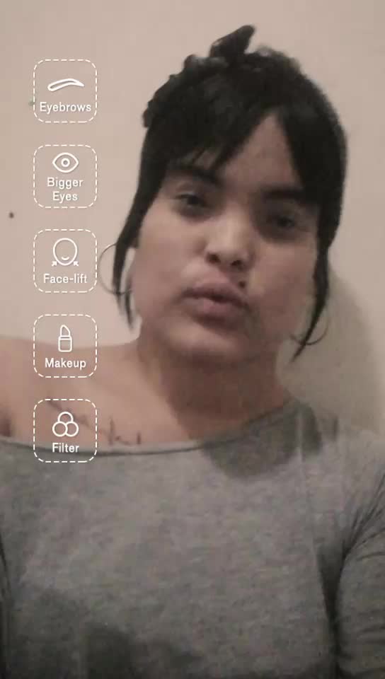 @Aqeelah Lasker