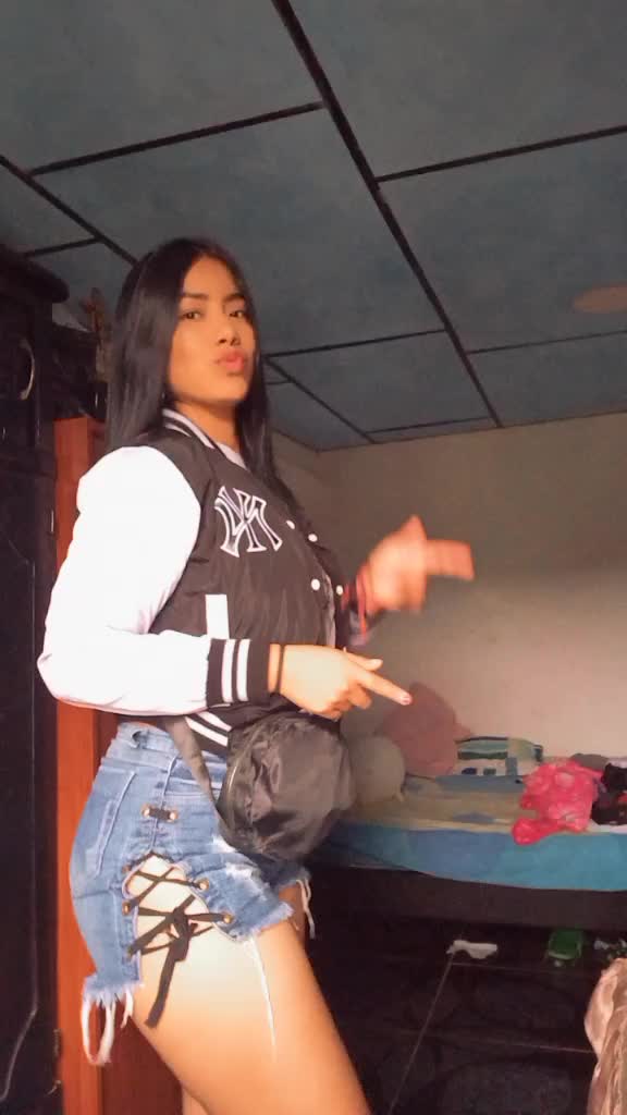@diaz diaz