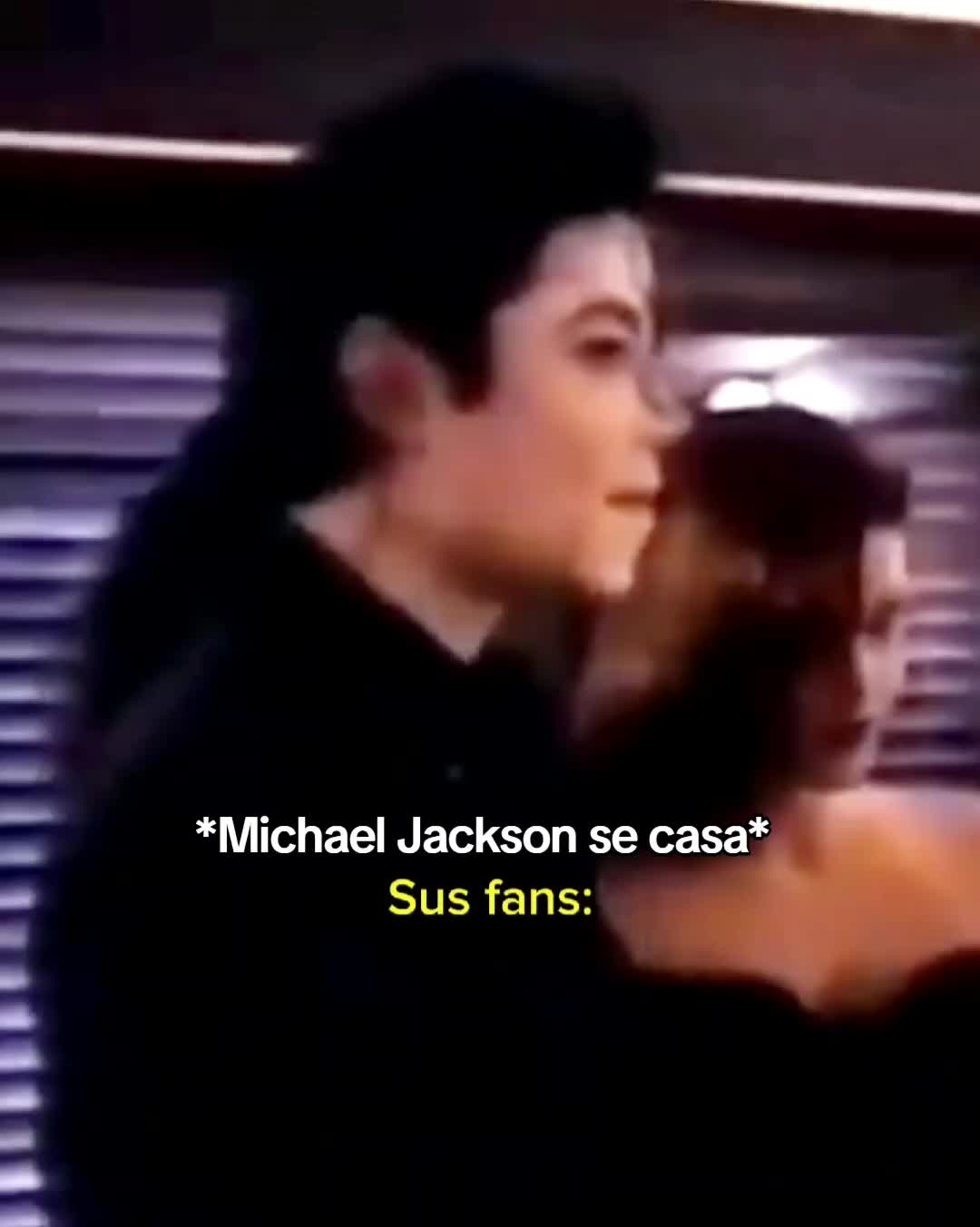 @moonwalkerfeik