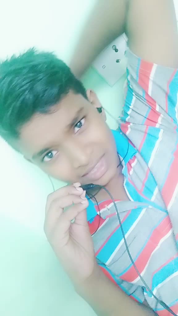 @user094297