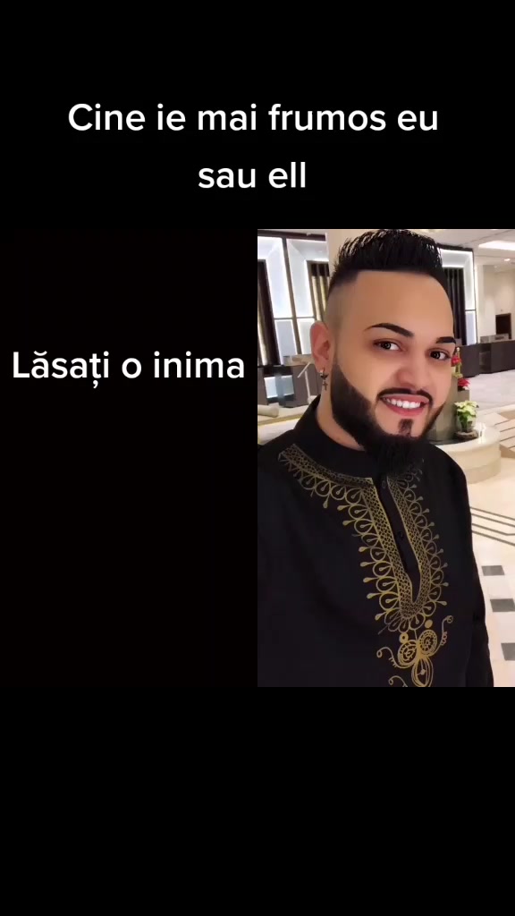 @JadorDenis