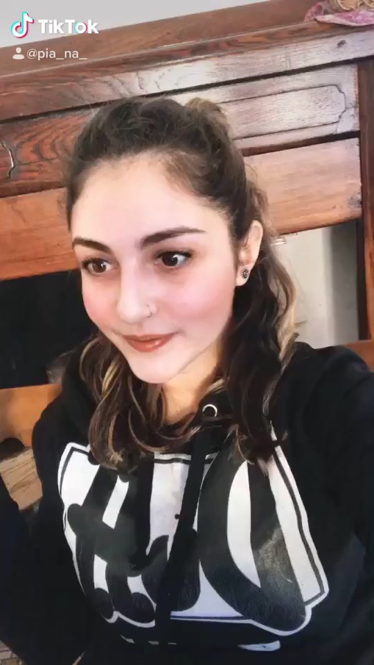 @MARIA GIOVANNA PIANA