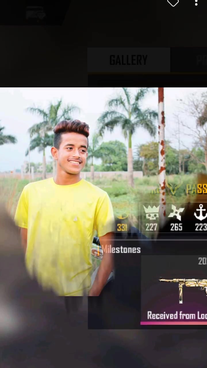 @SUBHO࿐Gaming YT