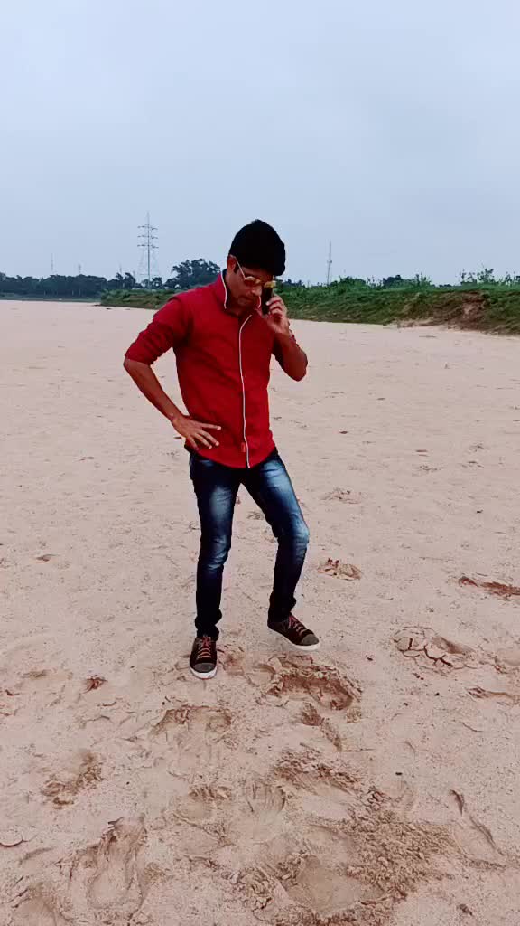 @Mukesh Mohapatra