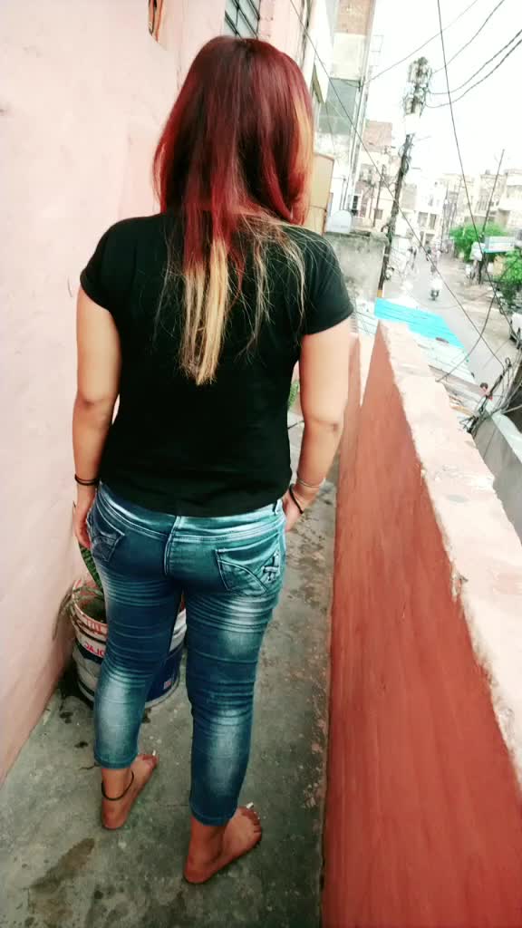 @Raveena chauhan
