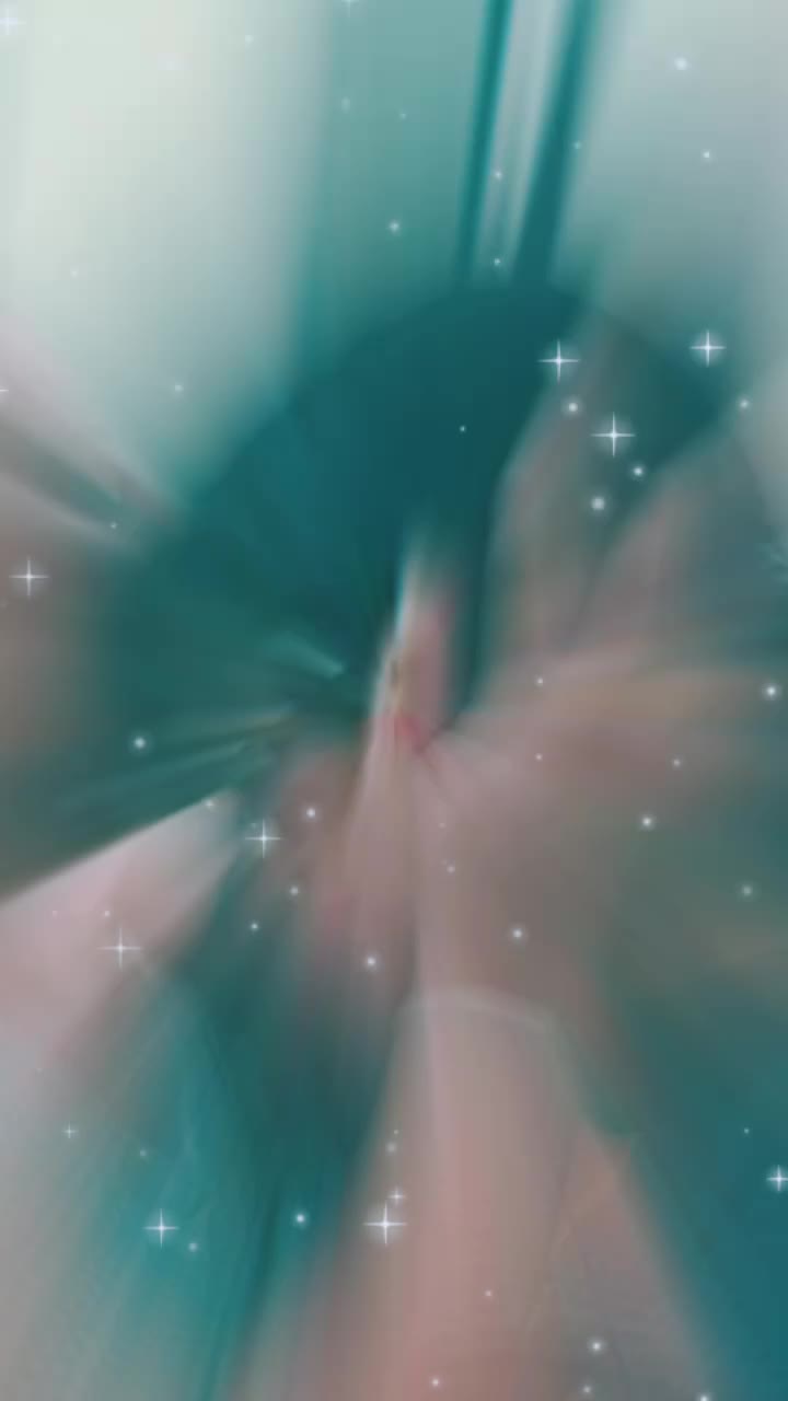 @Shizuka