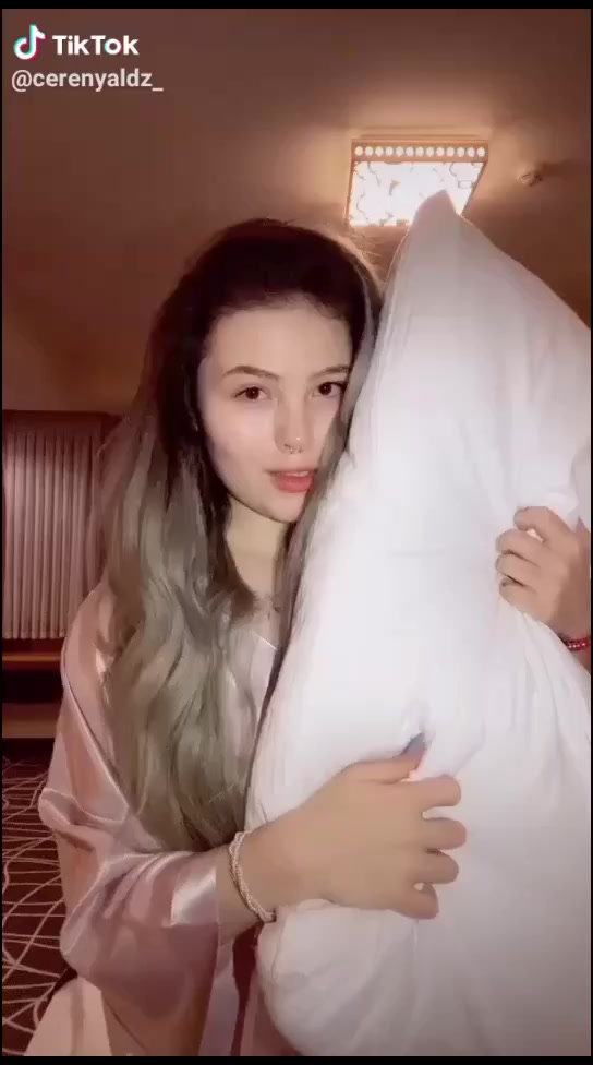 @user72817906371