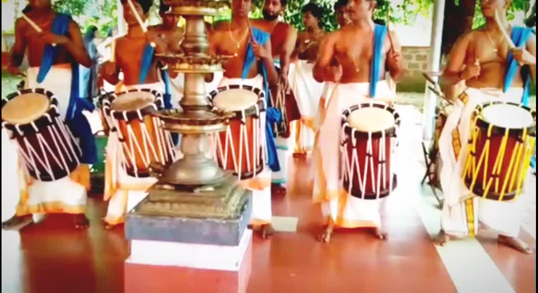 @Ⓜ️isanth Ⓜ️urali