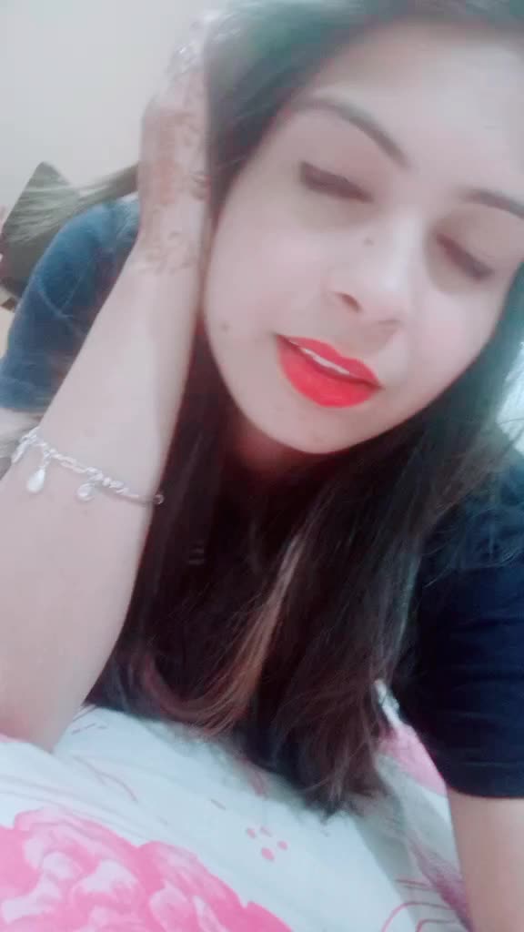@Himangini Sagar