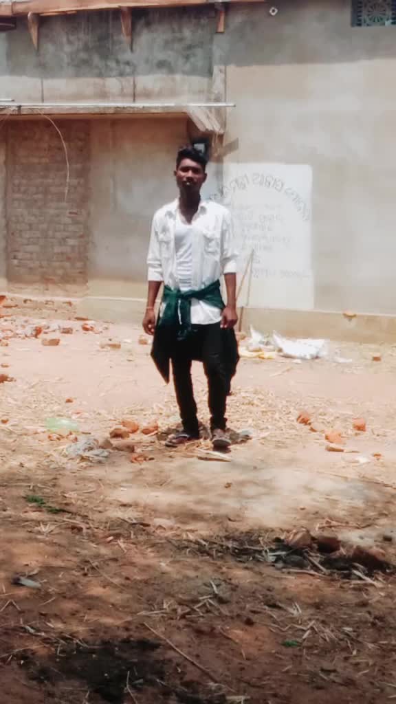 @srikantasagar