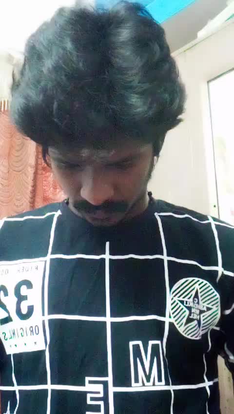 @bala jone2