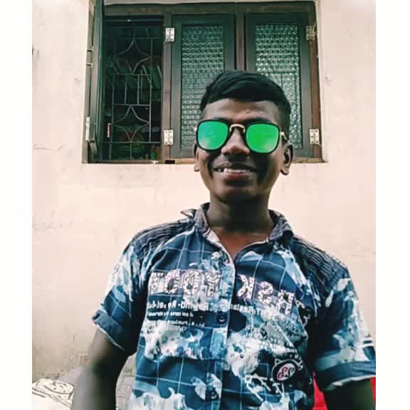 @tiktok indian