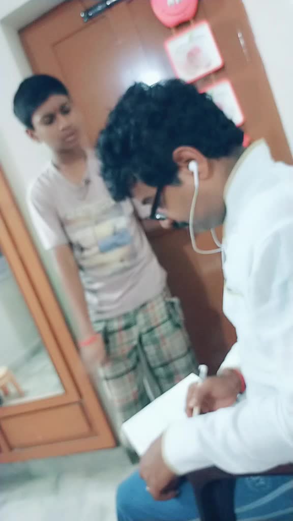 @rajasekhargorantl5