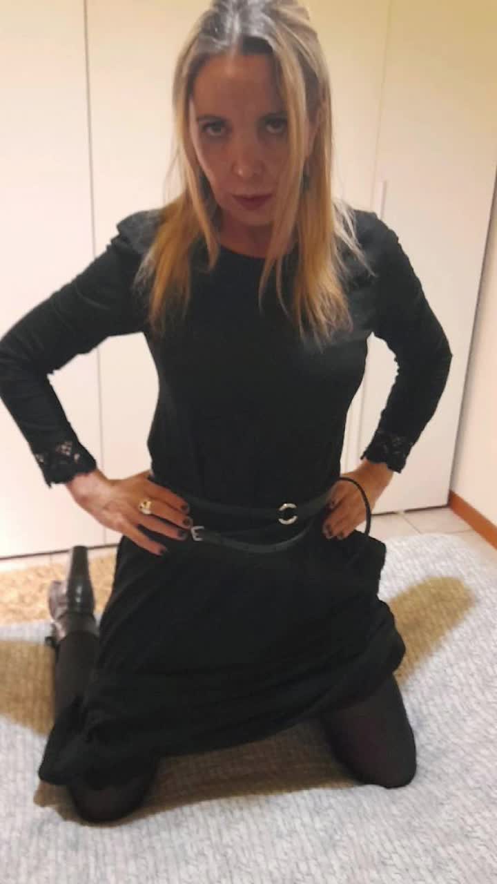 @giovannacavanna