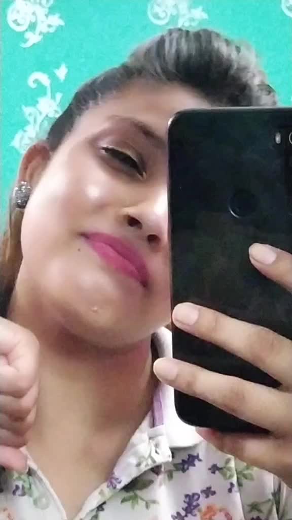 @gabbu
