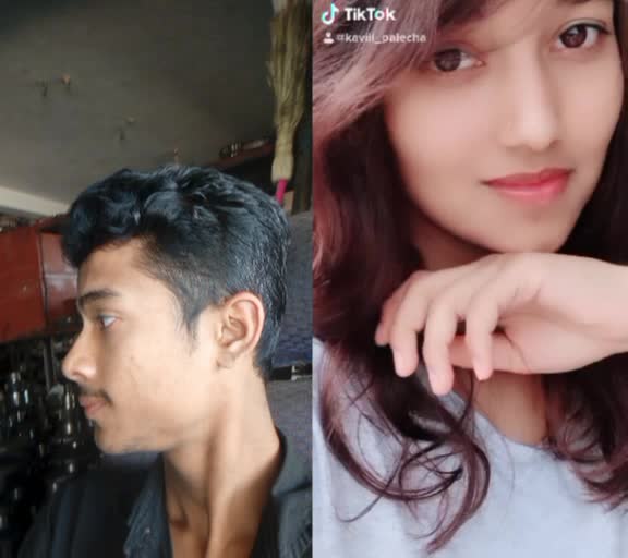 @preetam bala