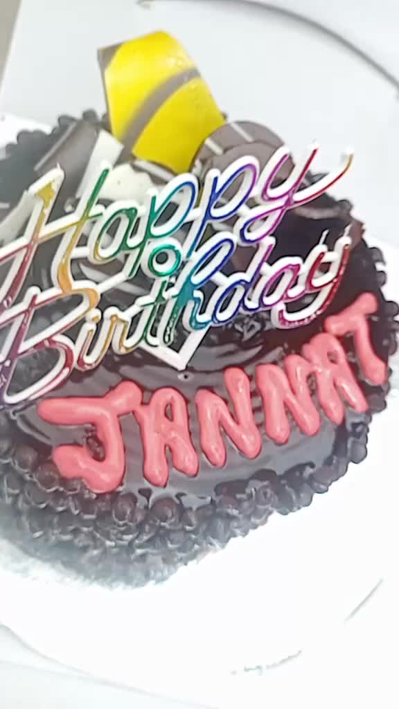 @smarty Abhay___
