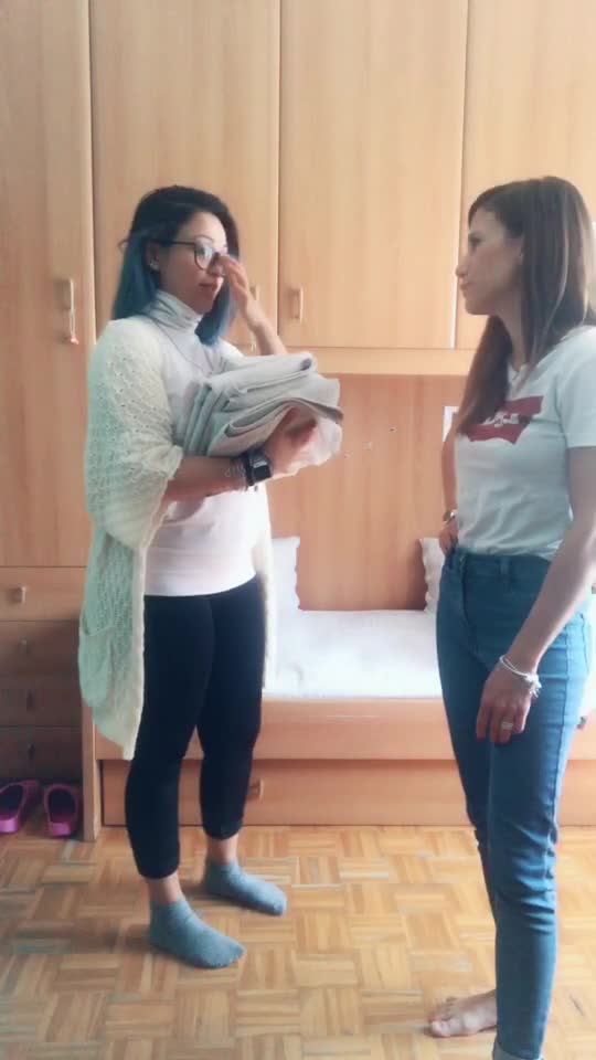 @Daniela Oldani