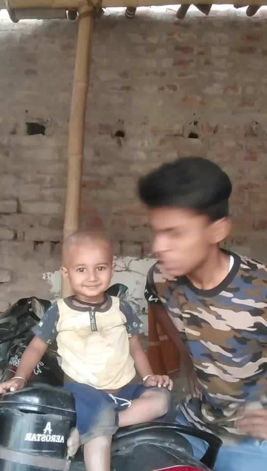 @Monu Khan 5