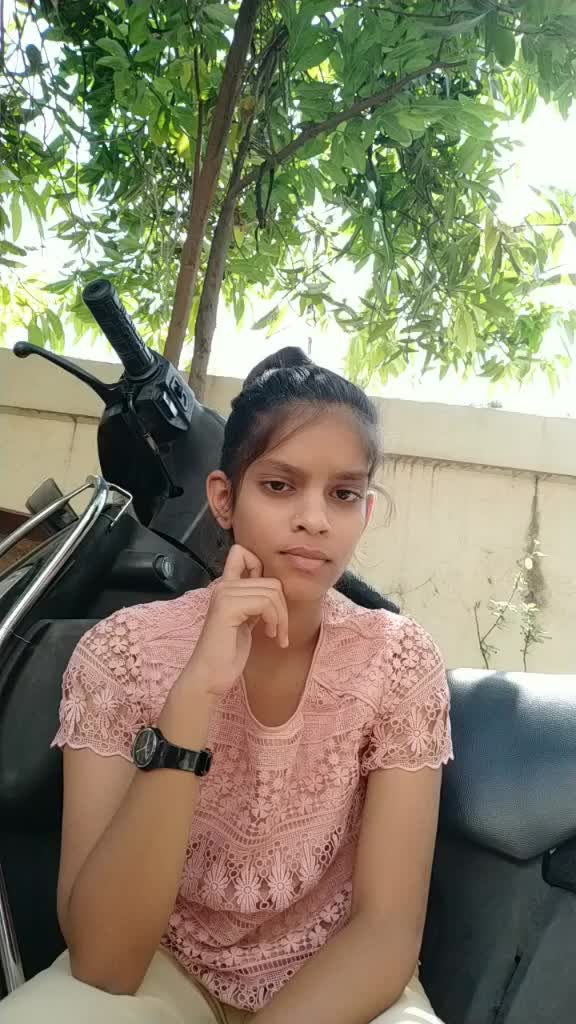 @user5661755678951