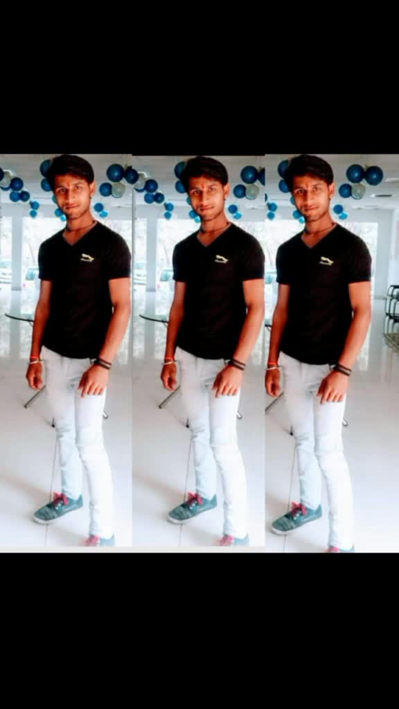 @user798100 Arun sood