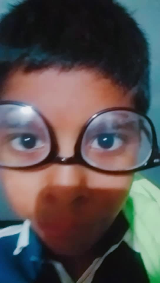 @charan123