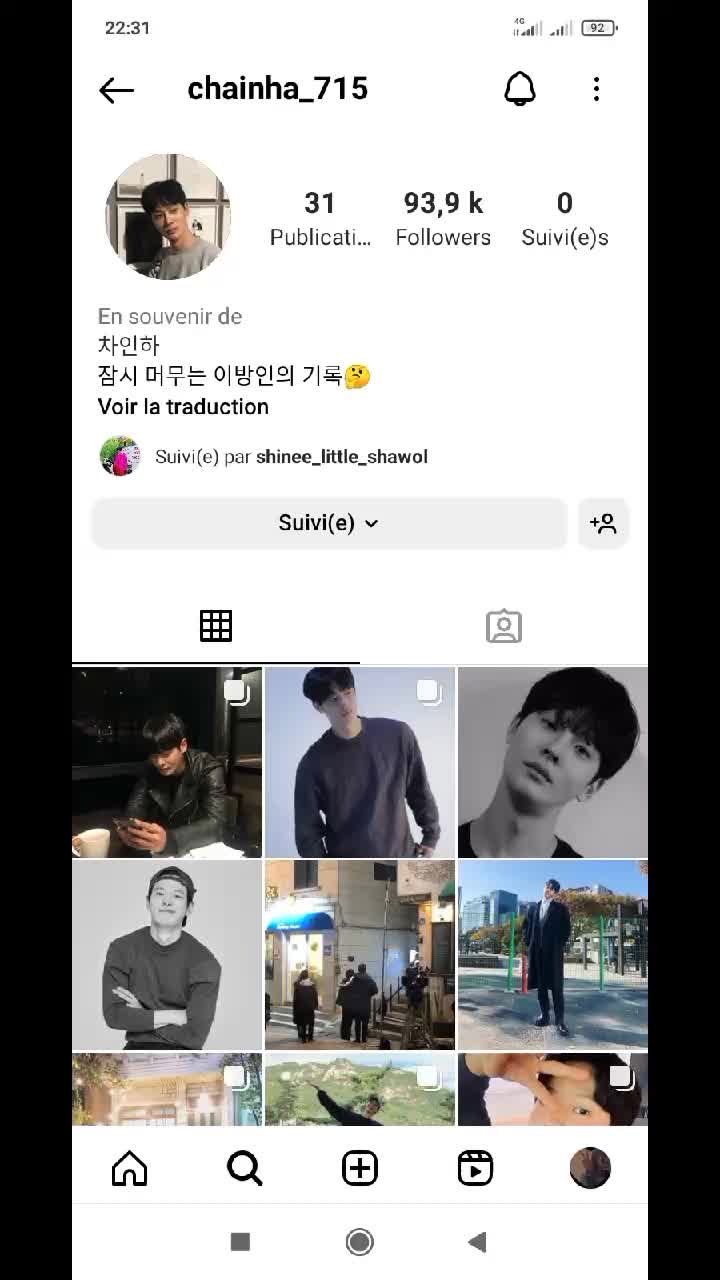 @Kim Myung Soo