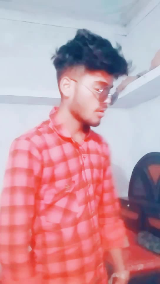 @🚩Ram 🇮🇳dubey🤘